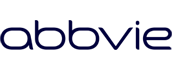 abbvie