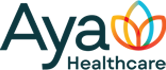 aya-healthcare