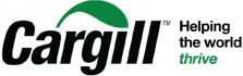 cargill