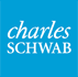 charles-schwab