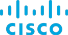 cisco