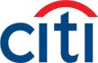 citi