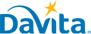 davita