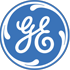 ge