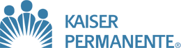 kaiser