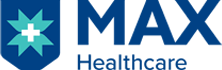 max-healthcare