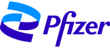 pfizer