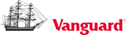 vanguard